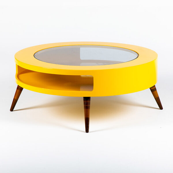 table basse location