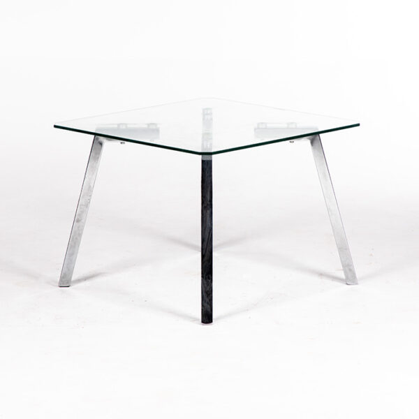 table basse location