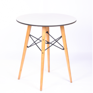 Table location maroc