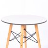 Table location maroc