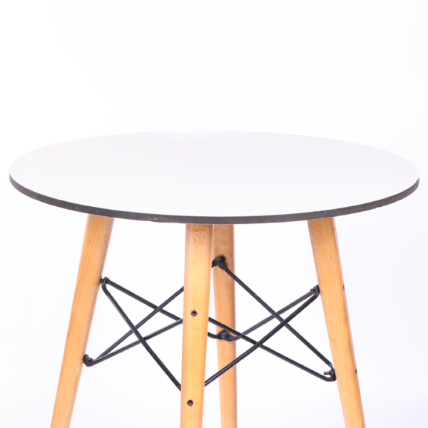Table location maroc
