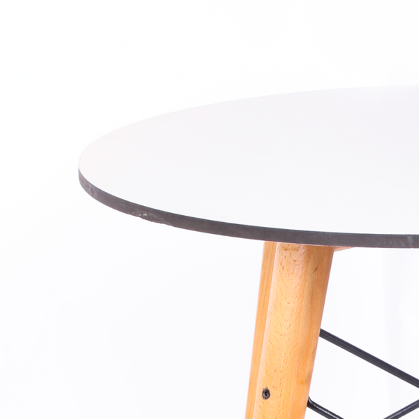 Table location maroc