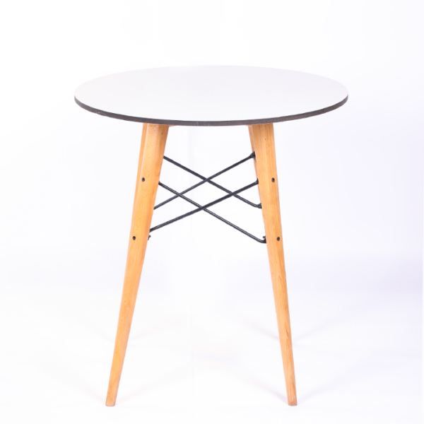 Table location maroc