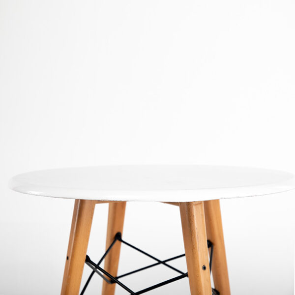 ta087BS table b2b location top