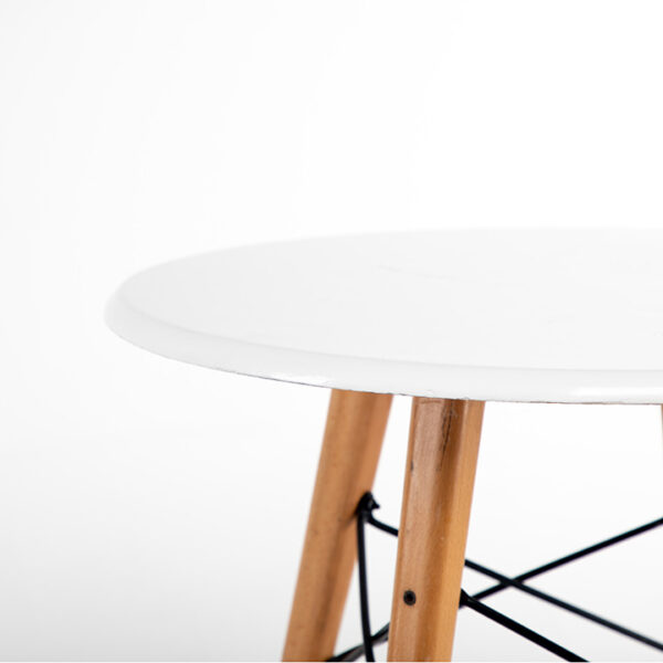 ta087BS table b2b location top zoom