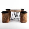 TA091BS-table-basse-bois-location