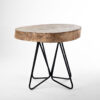 TA091BS-table-basse-bois-location