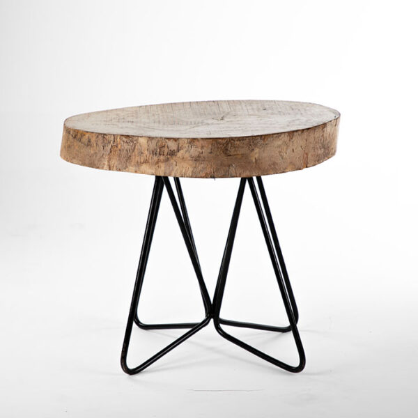 TA091BS-table-basse-bois-location