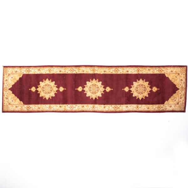 tz012 tapis