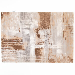 TZ018 tapis location