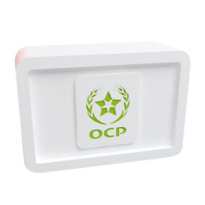 ca016bc ocp comptoir reserve client ocp