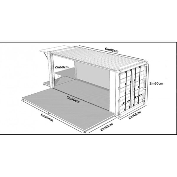 cr001â coffee lounge pack wireframe