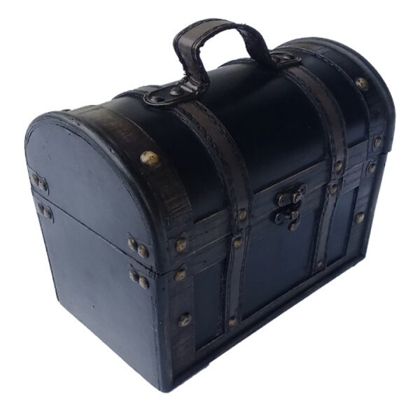 de061 coffret vintage