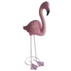 de062 flamant rose deco location