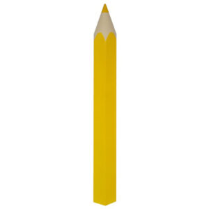 de1050 crayon xl couleur jaune location