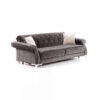 ft312GR fauteuil 3 places chester location