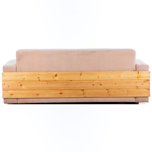 ft329sm fauteuil 2 places couleur saumon arriere location