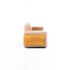 ft329sm fauteuil 2 places couleur saumon code location