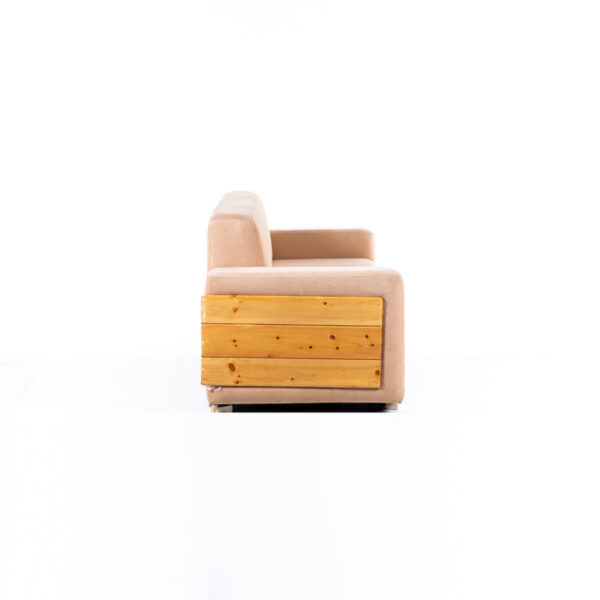 ft329sm fauteuil 2 places couleur saumon code location