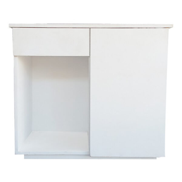 mb007 meuble de rangement