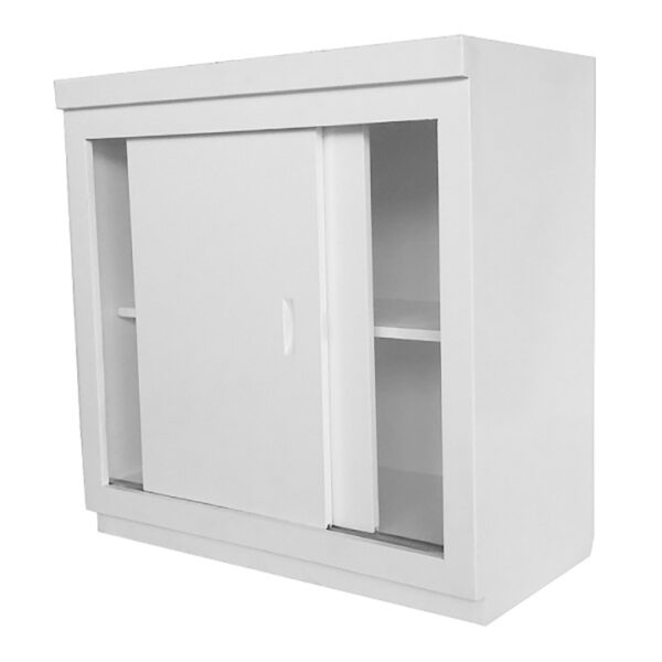 mb012 meuble de rangement