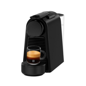 machine a café location maroc