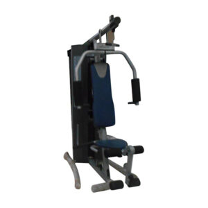 ms005gr home gym