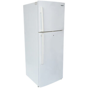 re001 refrigerateur