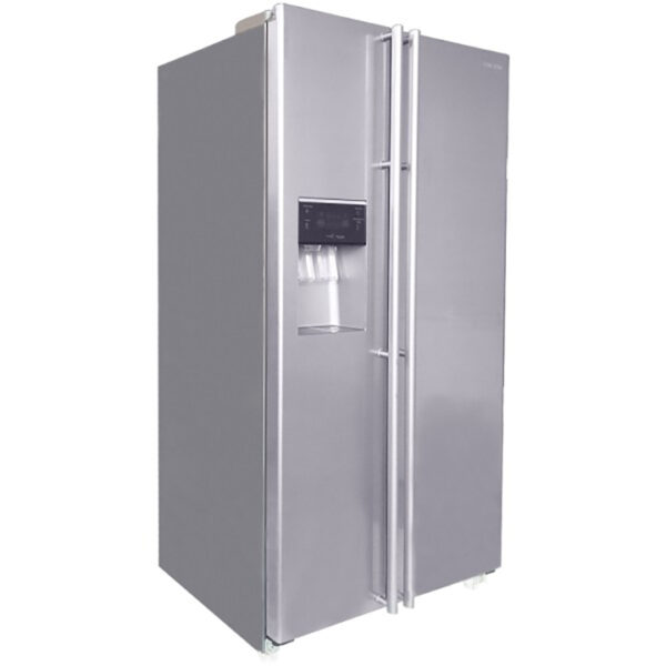 re003 refrigerateur