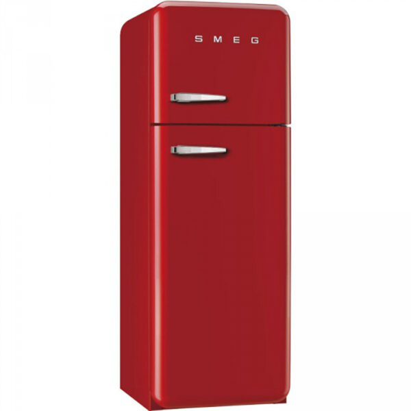 re006 refrigerateur armoire smeg