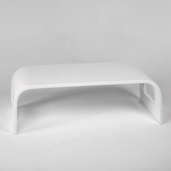 ta028bc-table-basse-location