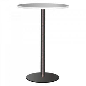 ta044cr table haute mange debout