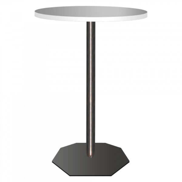 ta045cr table haute mange debout