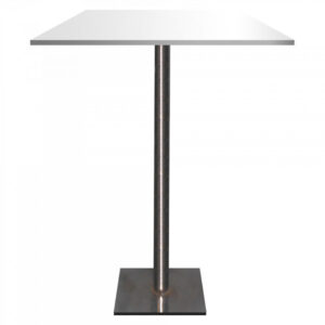 ta046bc table haute mange debout