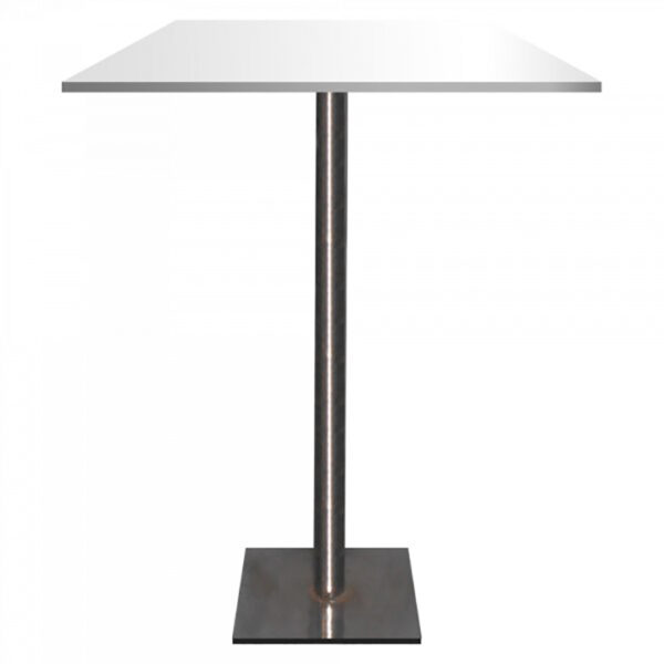 ta046bc table haute mange debout