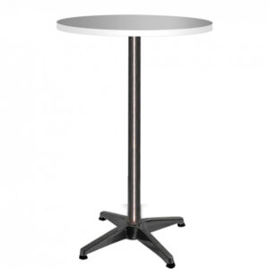 ta051bc table haute mange debout