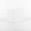 ta112bc table coin cube