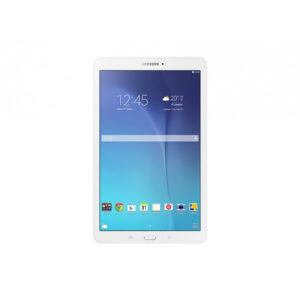 tablette Samsung location Maroc