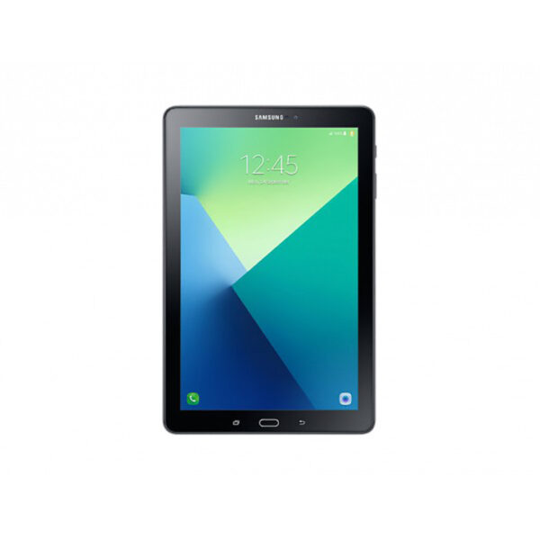 tablette Samsung location Maroc