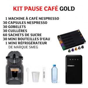 tk003 pack cold hot gold