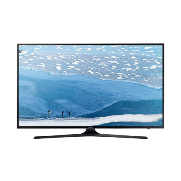 TV televiseur 50 pouces location