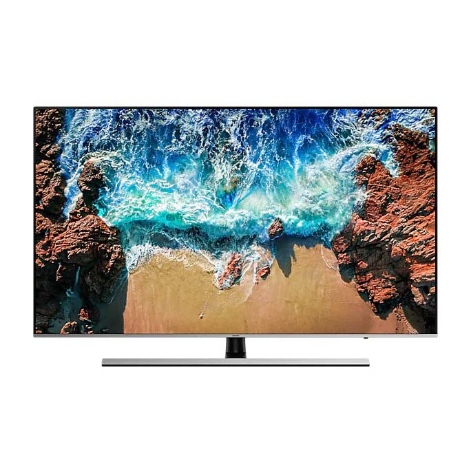 Location Téléviseur Samsung QLED 65 pouces