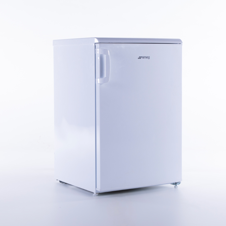 Mini Réfrigérateur - Achat Par type