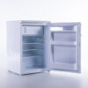 réfrigérateur location maroc