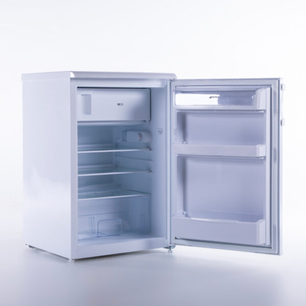 réfrigérateur location maroc