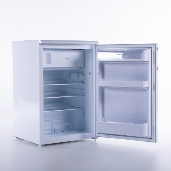 Petit frigo - Mini frigo - Promos Soldes Hiver 2024