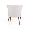 Chaise artisanat maroc location