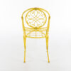 Chaise location maroc