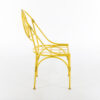 Chaise location maroc