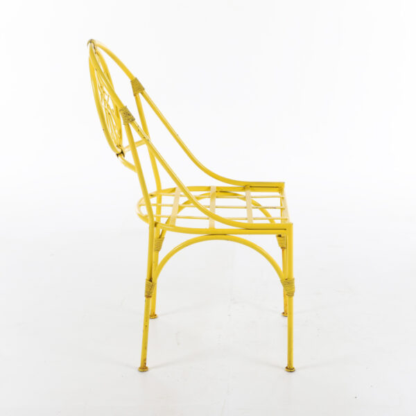 Chaise location maroc